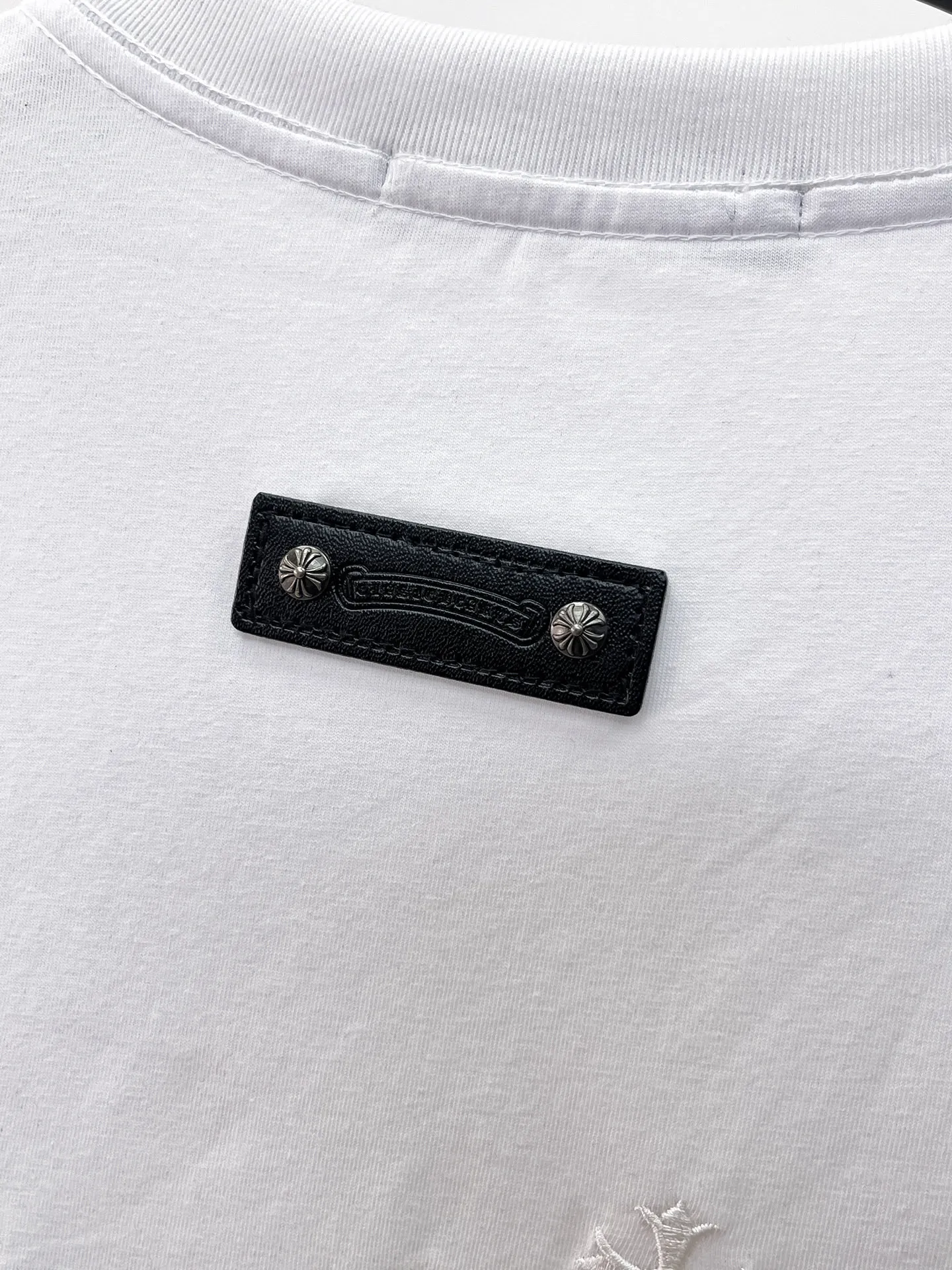 2026ss New Arrival 🐫 T ， ， ， ， ， ~ ， Quality ！ Size：M-3XL